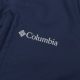 Columbia CABOT TRAIL Omni-Tech