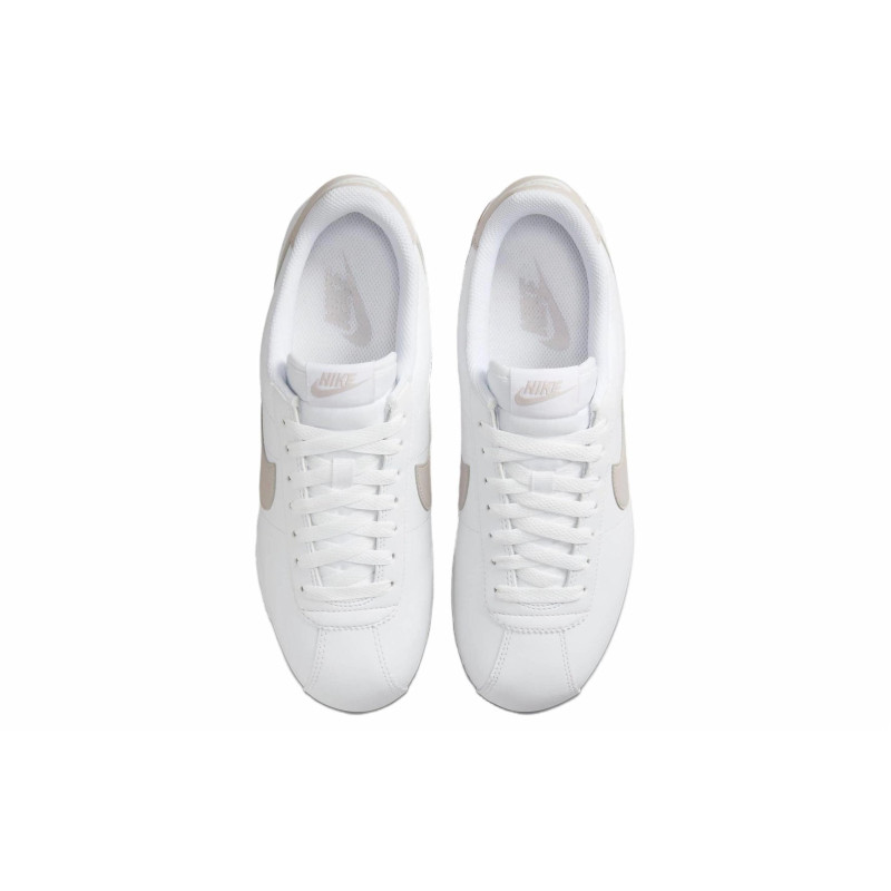Nike Cortez