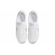 Nike Cortez