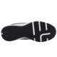 Under Armour Charged Focus