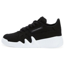 giuseppe zanottiGZ Talon