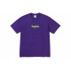 Supreme FW23 WEEK17 BOX LOGO TEE T