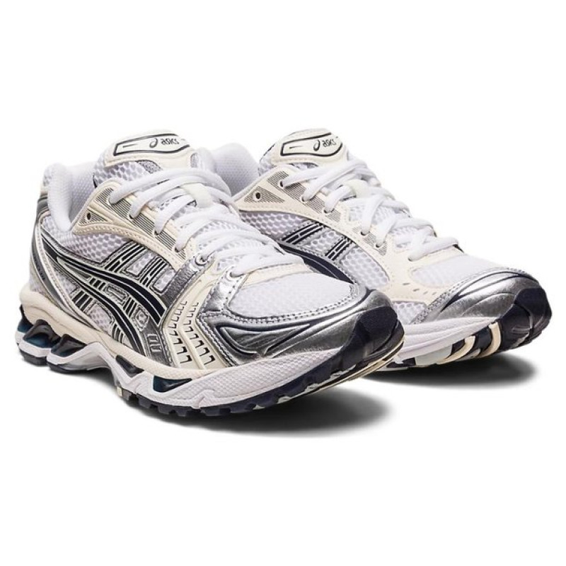 Asics Gel-Kayano 14 Y2K
