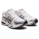 Asics Gel-Kayano 14 Y2K
