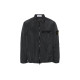 STONE ISLAND SS24 Nylon Metal Logo