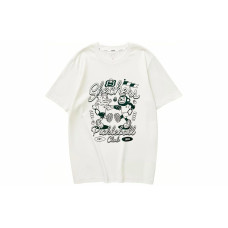 Skechers SS24 T