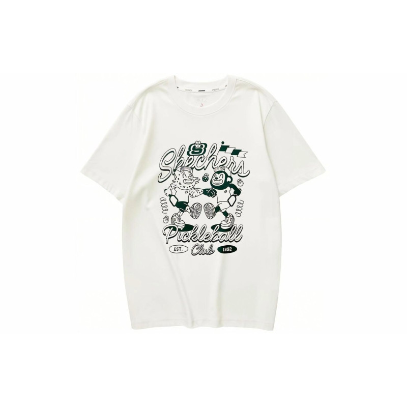 Skechers SS24 T