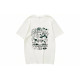Skechers SS24 T