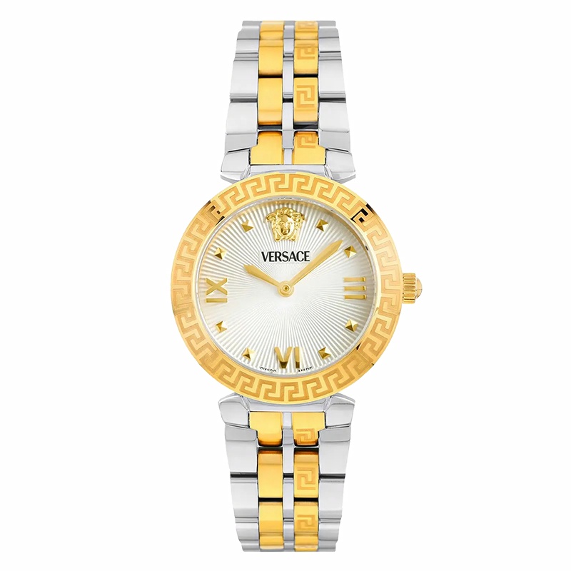VERSACE 32mm