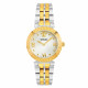 VERSACE 32mm