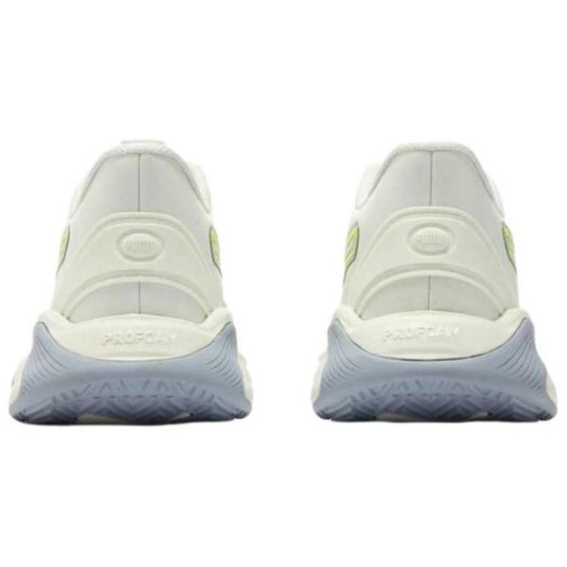 PUMA PWR HYBRID TR WNS