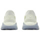 PUMA PWR HYBRID TR WNS