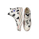 Brain Dead x Converse Chuck Taylor All Star 1970s