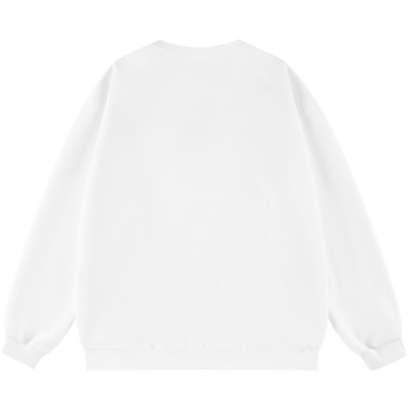 Pancoat