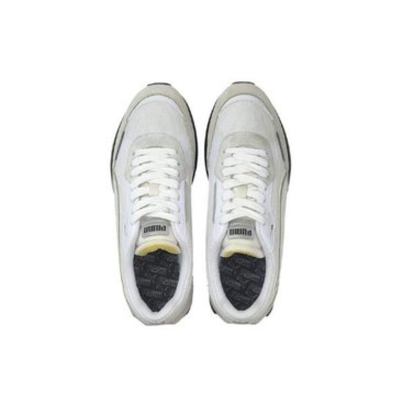 PUMA City Rider