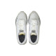 PUMA City Rider