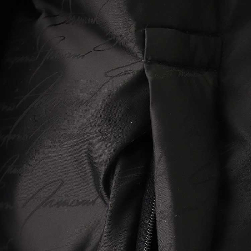 EMPORIO ARMANI FW23