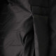 EMPORIO ARMANI FW23