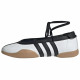 adidas originals Taekwondo Mei