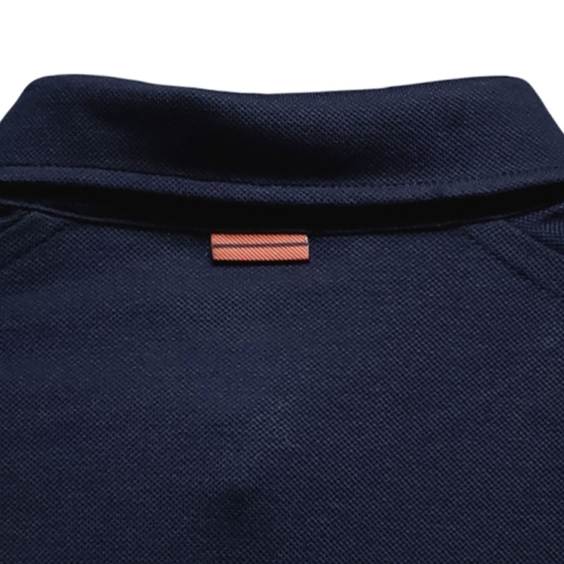 Zegna PoloPolo
