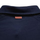 Zegna PoloPolo
