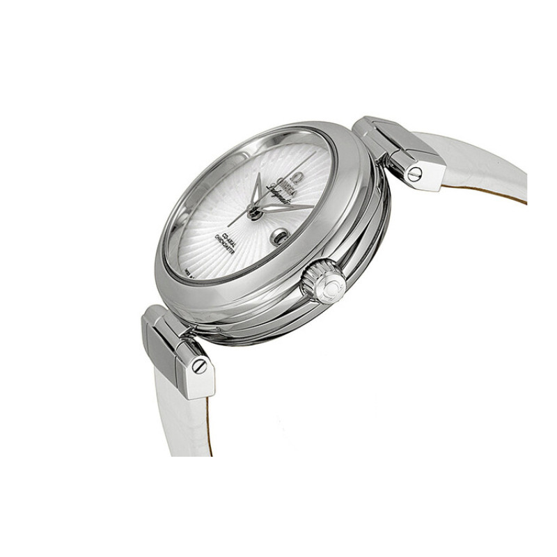 OMEGA 100 34mm 425.33.34.20.05.001
