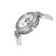OMEGA 100 34mm 425.33.34.20.05.001