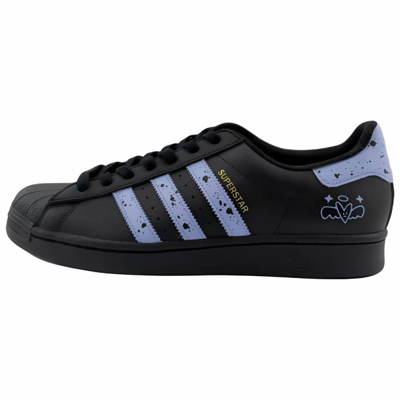 adidas originals SUPERSTAR