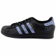 adidas originals SUPERSTAR