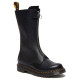 Dr.Martens