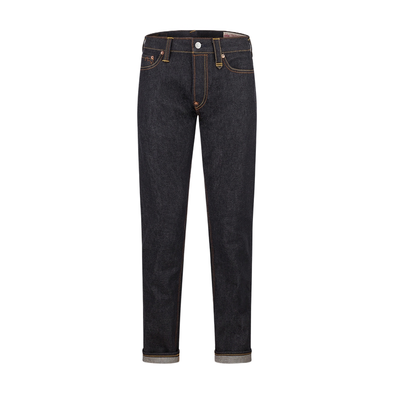 EVISU 2024 M