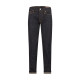 EVISU 2024 M