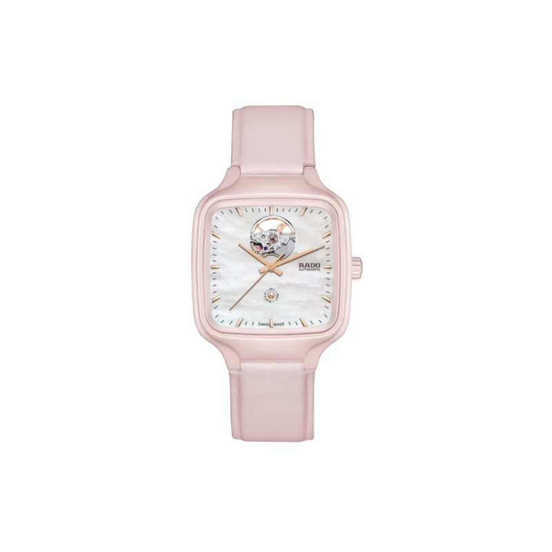 RADO 50 38*38mm R27123905