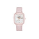 RADO 50 38*38mm R27123905