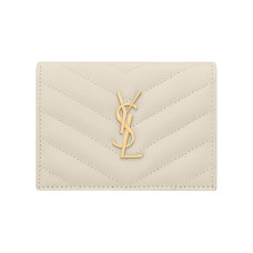 SAINT LAURENT YSL CASSANDRE