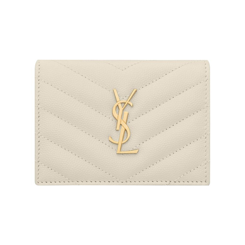 SAINT LAURENT YSL CASSANDRE