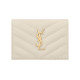 SAINT LAURENT YSL CASSANDRE