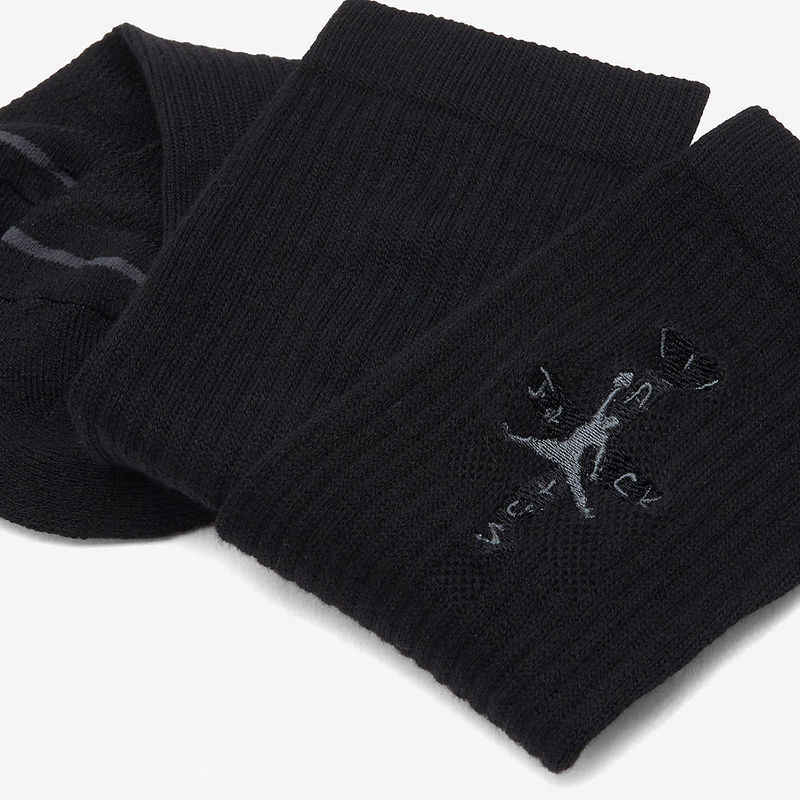 Jordan Travis Scott Air FW24 EVRDY CSH CRW logo 1
