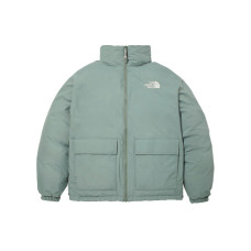 THE NORTH FACE Grin Hybrid Down