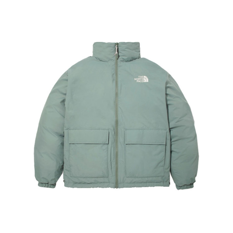 THE NORTH FACE Grin Hybrid Down