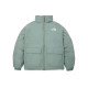 THE NORTH FACE Grin Hybrid Down