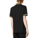VERSACE JEANS COUTURE SS24 LogoPolo