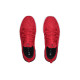 Under Armour Project Rock BSR 3