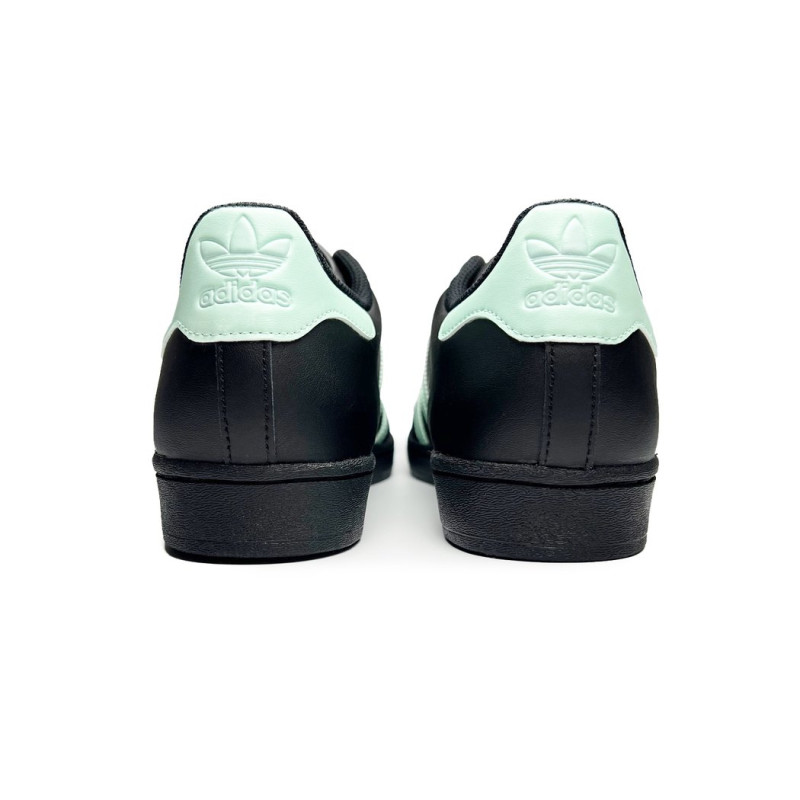adidas originals SUPERSTAR