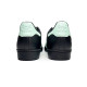 adidas originals SUPERSTAR
