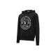 VERSACE JEANS COUTURE FW23 Logo