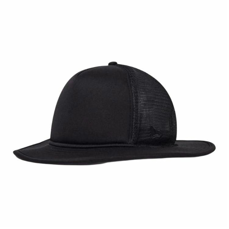 New Era