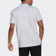 adidas Real Polo Polo