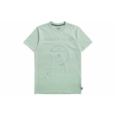 THE NORTH FACE UE THE NORTH FACE Urban Exploration Light SS Top T