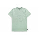 THE NORTH FACE UE THE NORTH FACE Urban Exploration Light SS Top T